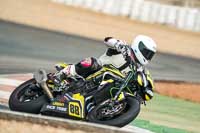 Bike 4